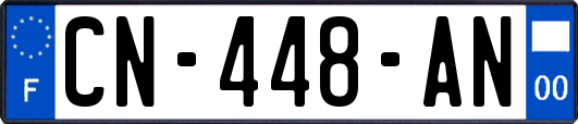 CN-448-AN