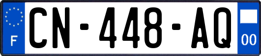 CN-448-AQ