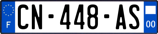 CN-448-AS