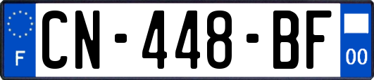 CN-448-BF