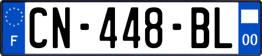 CN-448-BL