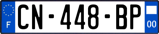 CN-448-BP