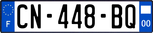 CN-448-BQ