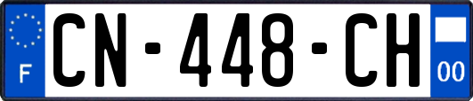 CN-448-CH