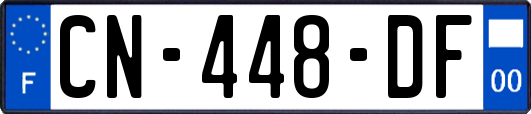 CN-448-DF