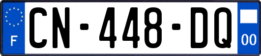 CN-448-DQ