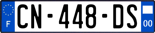 CN-448-DS