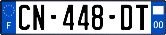 CN-448-DT