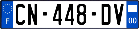 CN-448-DV