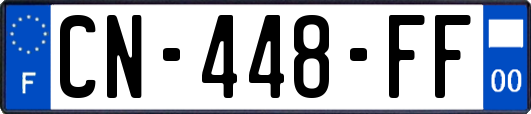 CN-448-FF