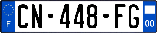 CN-448-FG
