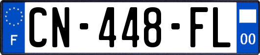 CN-448-FL