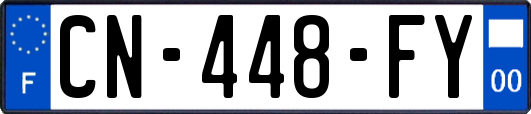 CN-448-FY