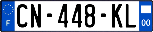CN-448-KL