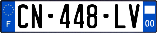 CN-448-LV
