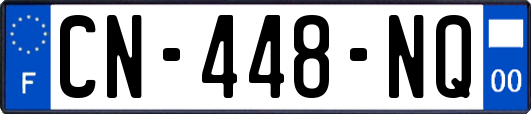 CN-448-NQ