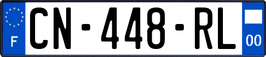 CN-448-RL