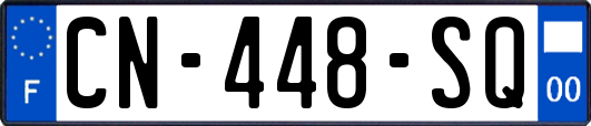 CN-448-SQ
