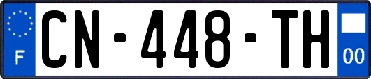 CN-448-TH