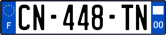 CN-448-TN