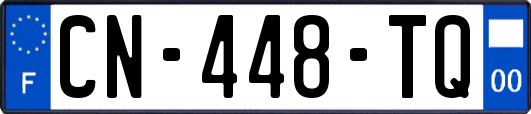 CN-448-TQ
