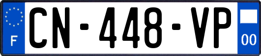 CN-448-VP