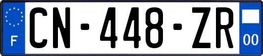 CN-448-ZR