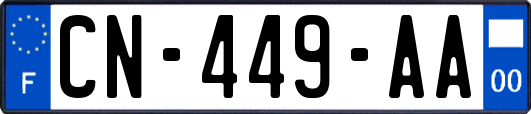 CN-449-AA