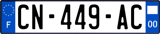 CN-449-AC