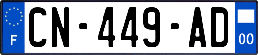 CN-449-AD