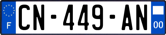 CN-449-AN