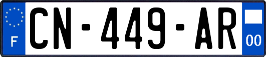 CN-449-AR