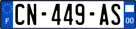 CN-449-AS