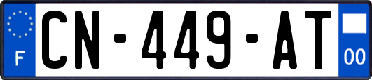 CN-449-AT