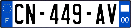 CN-449-AV
