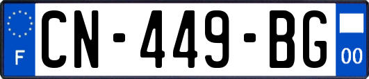 CN-449-BG