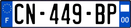 CN-449-BP