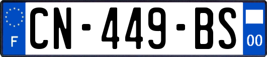 CN-449-BS