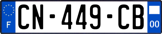 CN-449-CB