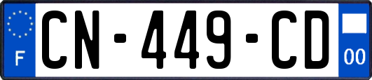 CN-449-CD