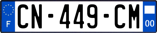 CN-449-CM