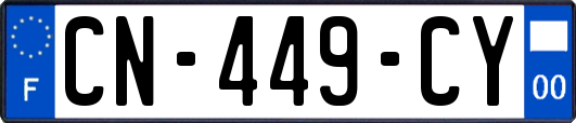 CN-449-CY