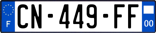CN-449-FF