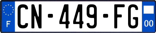 CN-449-FG