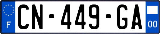 CN-449-GA