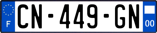 CN-449-GN