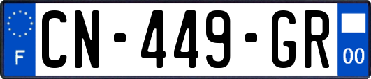 CN-449-GR