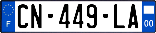 CN-449-LA