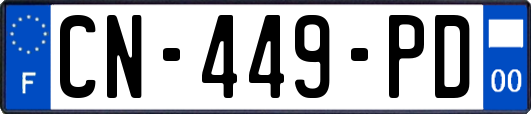 CN-449-PD