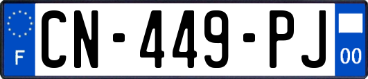 CN-449-PJ
